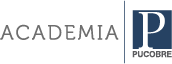 logo_academia